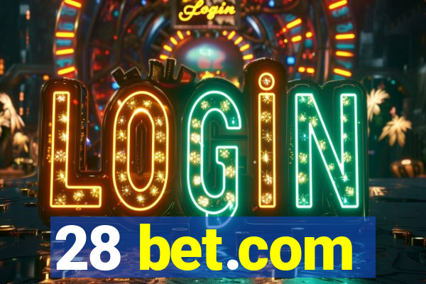 28 bet.com